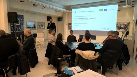 Javna razprava OCPS (9.1.25) (arhiv PRC) (11)-1800